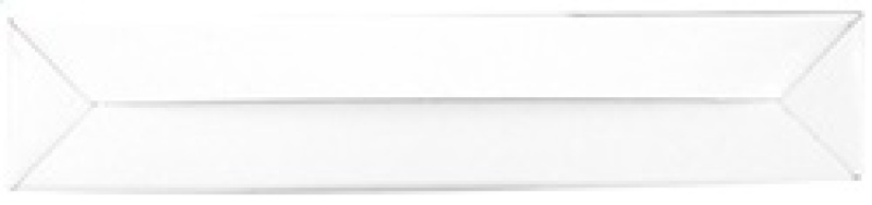 Subaru BRZ Cabin Air Filter - K&N Engineering - `13-`17